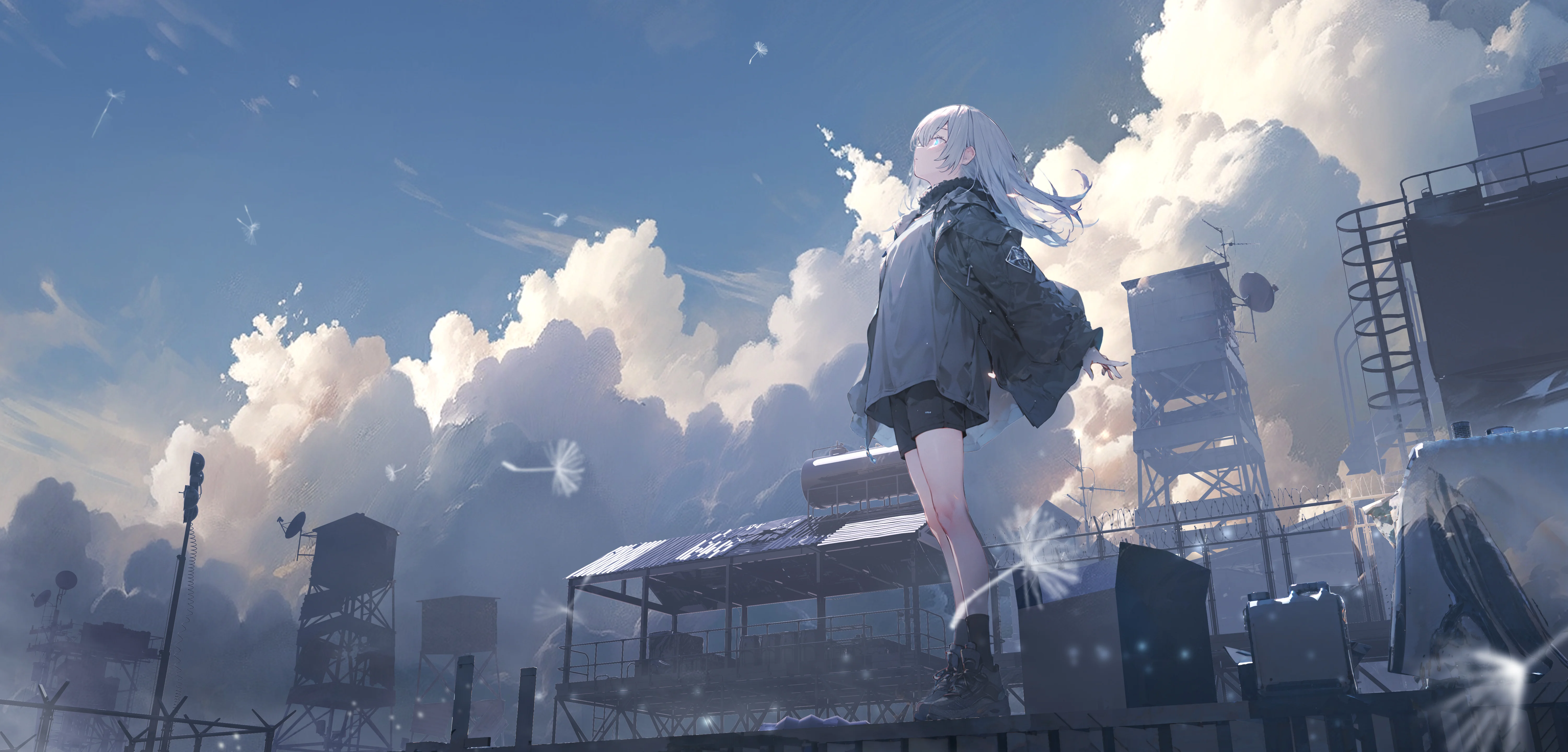 Desktop banner image 5